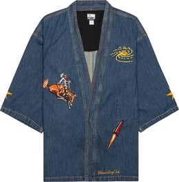 Billionaire Boys Club: Свитшот с длинным рукавом 