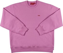 Supreme: Яркая толстовка 