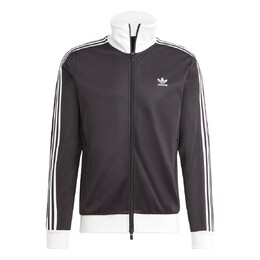 Adidas: Толстовка  Adicolor Classics на молнии
