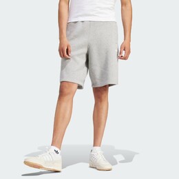 Adidas: Хлопковые шорты  Essentials