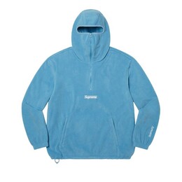Supreme: Свитер  Polartec