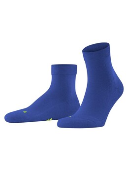 Falke: Синие носки 