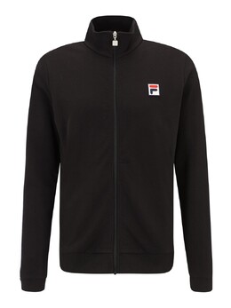 Fila: Толстовка на молнии 