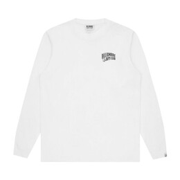 Billionaire Boys Club: Свитшот с длинным рукавом 
