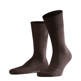 Falke: Носки 