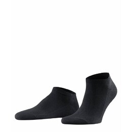 Falke: Носки 