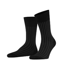 Falke: Носки 