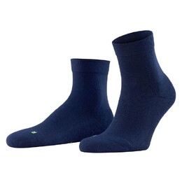 Falke: Синие носки 
