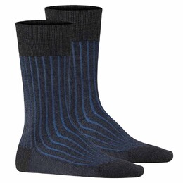 Falke: Носки 