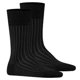 Falke: Носки 