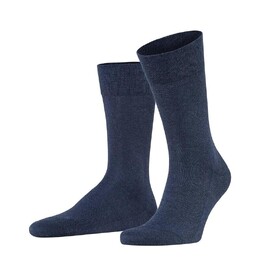 Falke: Носки 