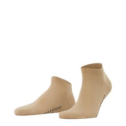 Falke: Бежевые носки 