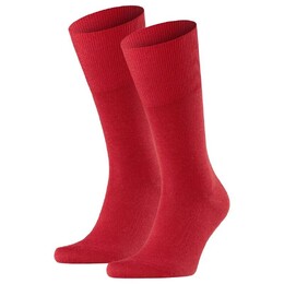 Falke: Носки 