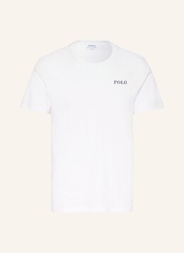 Polo Ralph Lauren: Бежевая рубашка 