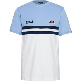 Ellesse: Тёмная футболка 
