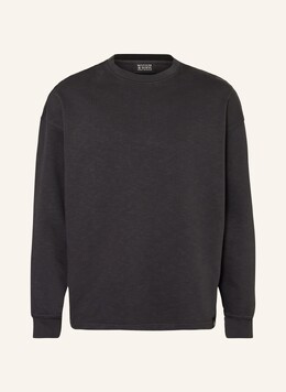 Scotch & Soda: Чёрная толстовка 