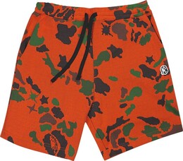 Billionaire Boys Club: Короткие шорты 