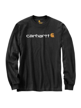 Carhartt: Рубашка с длинным рукавом 