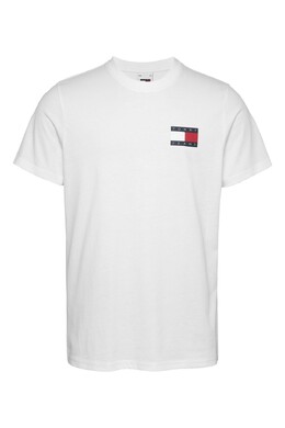 Tommy Jeans: Хлопковый свитер 