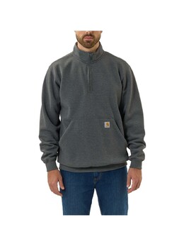 Carhartt: Свитер 