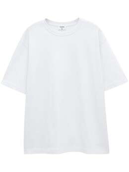 Filippa K: Футболка с коротким рукавом 
