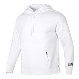 Under Armour: Флисовая толстовка 