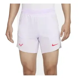 Nike: Теннисные шорты  Dri FIT