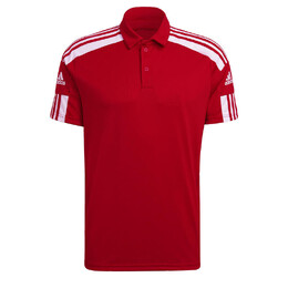 Adidas: Рубашка 