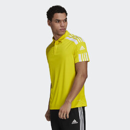 Adidas: Рубашка 