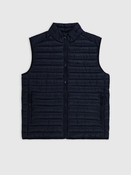 Champion: Стёганый жилет 