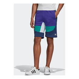 Adidas: Повседневные шорты  Originals