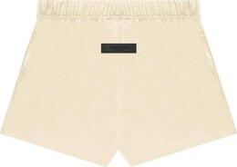 Fear of God: Короткие шорты 