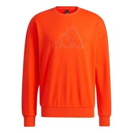 Adidas: Спортивная футболка 