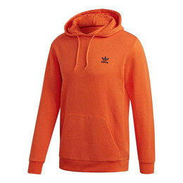 Adidas: Спортивная толстовка  Originals
