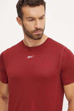 Reebok: Футболка 