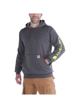 Carhartt: Толстовка 