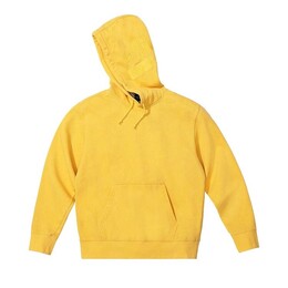 Supreme: Толстовка с капюшоном 