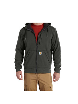 Carhartt: Толстовка 
