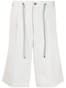 Corneliani: Чиносы 