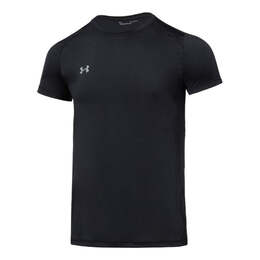 Under Armour: Футболка с коротким рукавом 