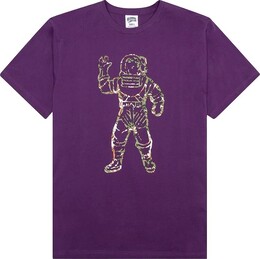 Billionaire Boys Club: Футболка с коротким рукавом 