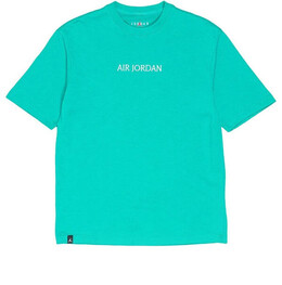 Nike: Футболка  Air Jordan
