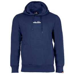 Ellesse: Тёмная толстовка 