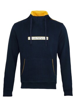Emporio Armani: Толстовка 