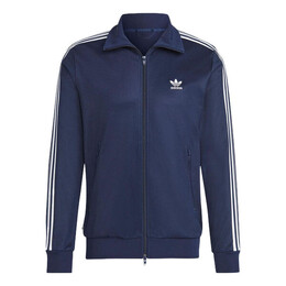 Adidas: Спортивная куртка  Beckenbauer
