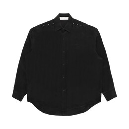 1017 ALYX 9SM: Рубашка с длинным рукавом 