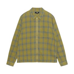 Stussy: Рубашка 