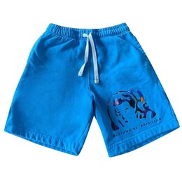 Billionaire Boys Club: Короткие шорты 