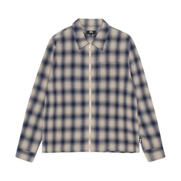 Stussy: Рубашка 