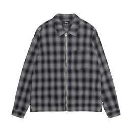 Stussy: Рубашка 